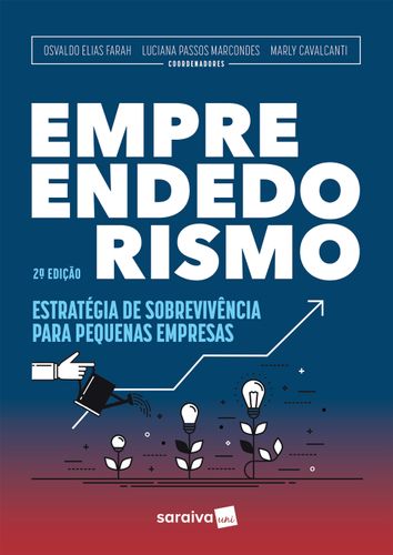 Empreendedorismo