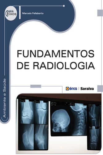 Fundamentos de radiologia