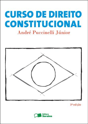 Curso de direito constitucional