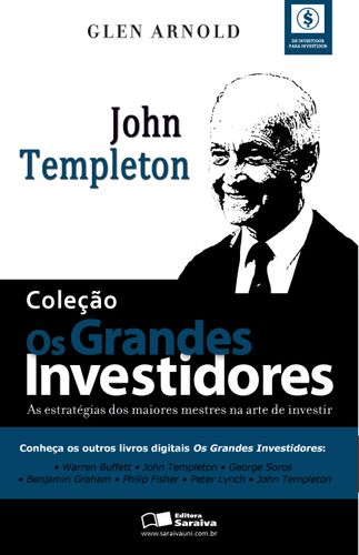 John templeton