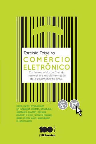 Comércio eletrônico