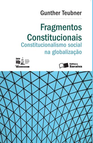 Fragmentos constitucionais