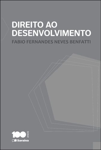 Direito ao desenvolvimento