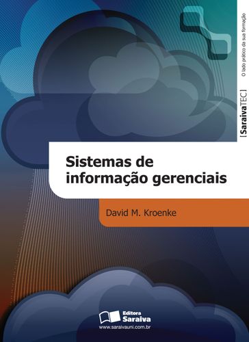 Sistemas de informação gerenciais