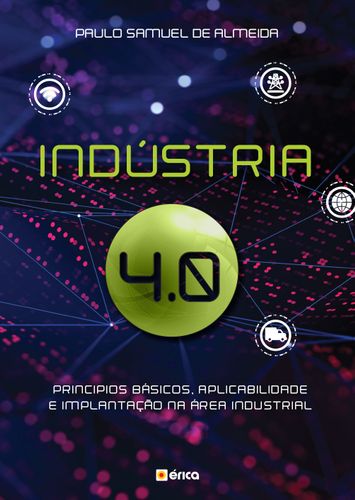 Indústria 4.0