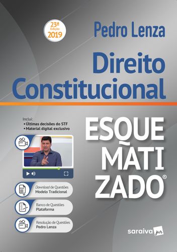 Direito constitucional