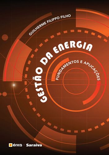 Gestão da energia