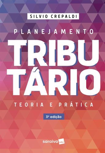 Planejamento tributário