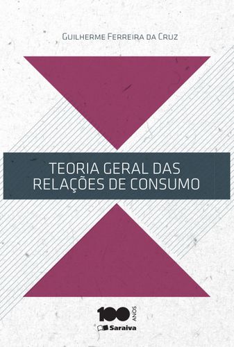 Teoria geral das relações de consumo