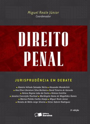 Direito penal