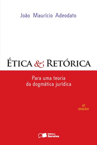 Ética e retórica