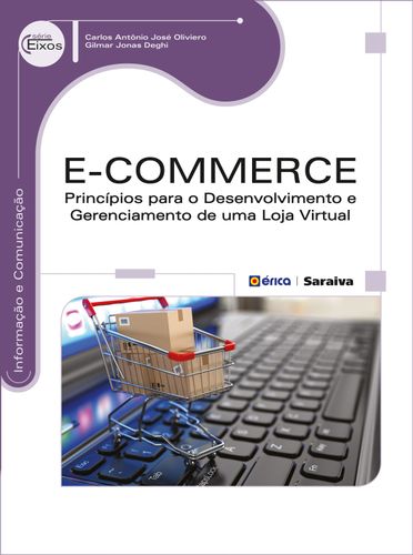 E-commerce