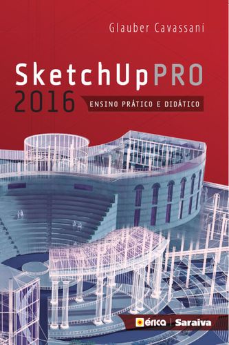 Sketchup pro 2016