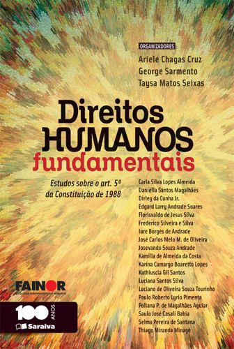 Direitos humanos fundamentais