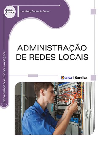 Administração de redes locais