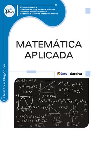 Matemática aplicada