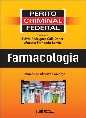 Farmacologia