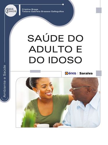 Saúde do adulto e do idoso