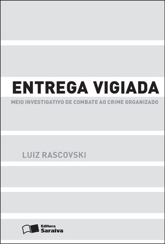 Entrega vigiada