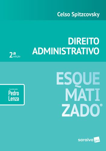 Direito administrativo