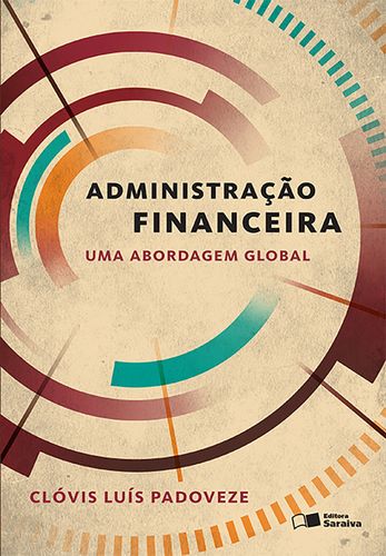 Administração financeira