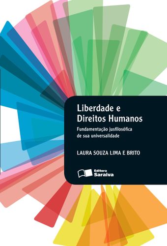 Liberdade e direitos humanos