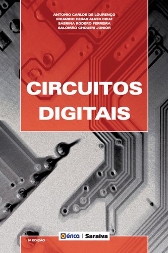 Circuitos digitais