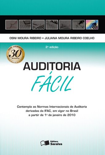 Auditoria fácil