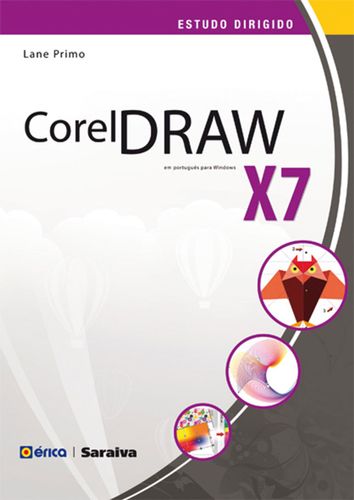 Coreldraw x7