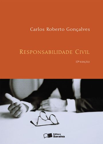 Responsabilidade civil