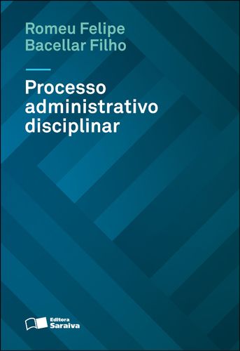 Processo administrativo disciplinar