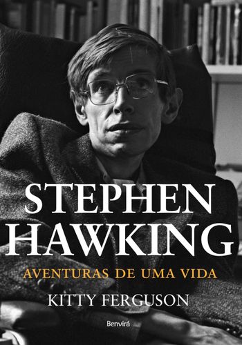 Stephen hawking