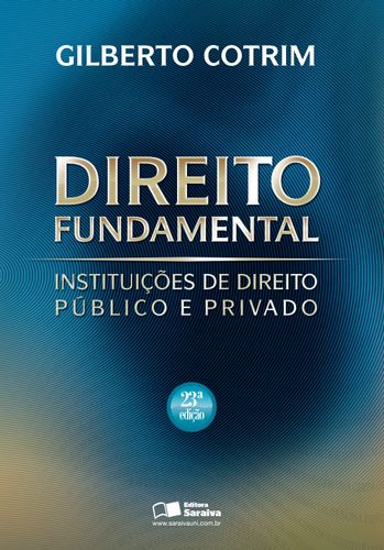 Direito fundamental