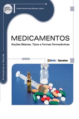 Medicamentos