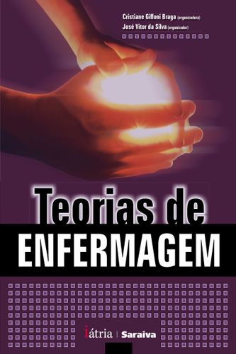 Teorias de enfermagem