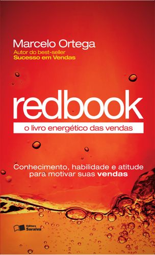 Redbook