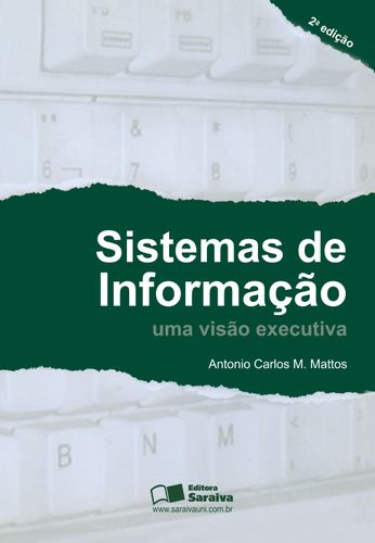 Sistemas de informação