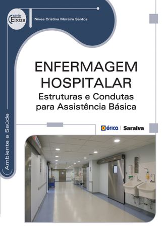 Enfermagem hospitalar