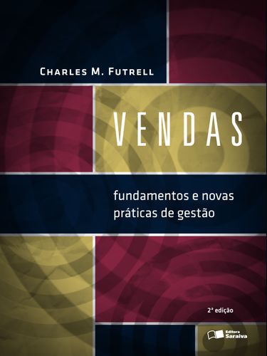 Vendas