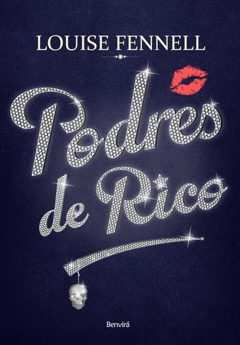 Podres de rico