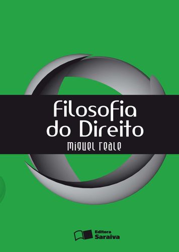 Filosofia do direito